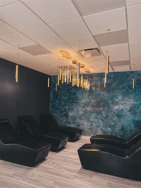 Dream spa medical - We offer state of the art cosmetic procedures and the latest in skin care products. Our nurses and technicians offer flexible hours and complimentary consult...